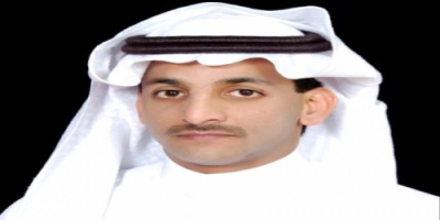 محلل سعودي: لا فرق بين الإرهاب الحوثي والإجرام الإخواني
