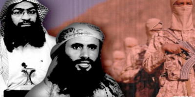  ضربات التحالف والصراعات الداخلية تضعفان قدرات تنظيمي داعش والقاعدة باليمن 