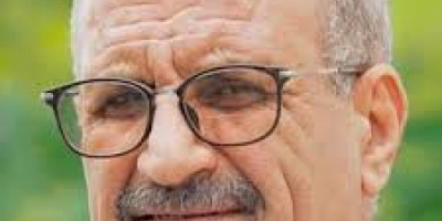 الجعدي: يوجه تحدي للإخوان والحوثيين الجنوب ليس نزهة