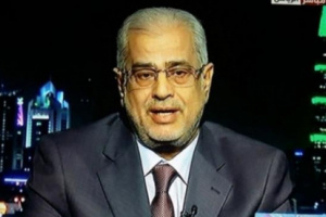 أكاديمي جنوبي : لا توجد معارك بين الإخوان والحوثيين