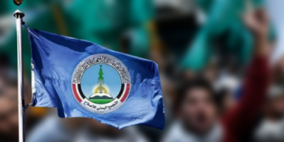 سياسي سعودي يطالب بايضاحات من الشرعية والاصلاح عن بيان المهرة 