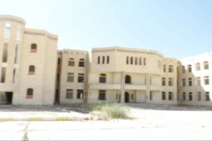  قيادي جنوبي : قوات الاحمر تدافع عن مأرب بنصاب شبوة !!