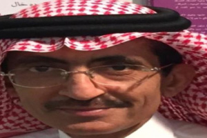 كاتب سعودي يحذر بلاده من نشاط المحور التركي والقطري عبر الإصلاح في اليمن