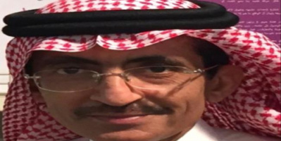 كاتب سعودي يحذر بلاده من نشاط المحور التركي والقطري عبر الإصلاح في اليمن