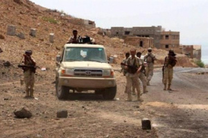 في مواجهة إرهاب الإخوان