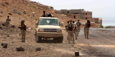 في مواجهة إرهاب الإخوان