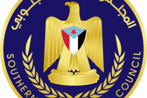 انتقالي الشحر  ومؤسسة الكهرباء يبحثان آلية حل مشكلة ضعف التوليد بالمديرية 