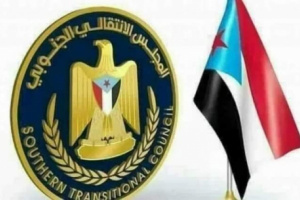 تنسيق عسكري بين التحالف العربي والقوات الجنوبية في سقطرى 