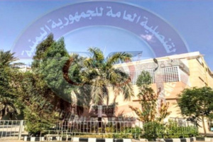 الدبلوماسيين الجنوبيين بين مطرقة الحوثيين وسندان الإخوان