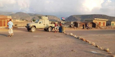 تقرير: القوات الجنوبية في جزيرة سقطرى.. صمام الامان للارخبيل 