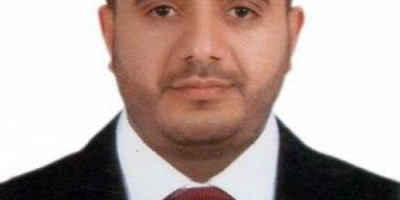 عقب حملة أمنية واسعة كشفت حقيقته .. إقالة نجيب حميد من منصبه في البرنامج السعودي لإعمار اليمن 