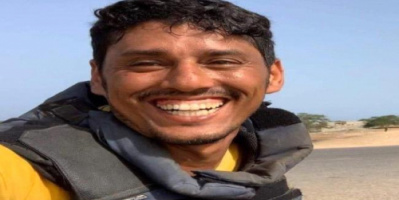 من قتل نبيل القعيطي؟
