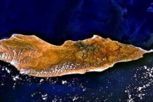  عاجل.. القوات الجنوبية تحكم سيطرتها على حديبو وتطهر عدد من المباني من قناصة الاخوان