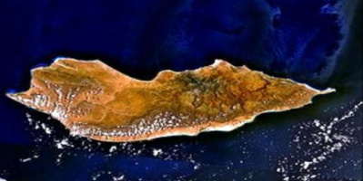  عاجل.. القوات الجنوبية تحكم سيطرتها على حديبو وتطهر عدد من المباني من قناصة الاخوان