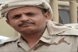  متحدث محور أبين يعلق حول تسريب مقترح سعودي لوقف القتال مع المليشيات الغازية في الجنوب !