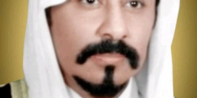 رئيس إنتقالي مسيمير لحج يعزي في رحيل نجل سلطان الحواشب