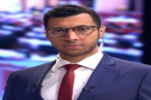 الكندي يشيد بإنتصارات القوات الجنوبية في ابين وسقطرى