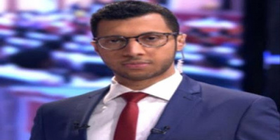 الكندي يشيد بإنتصارات القوات الجنوبية في ابين وسقطرى