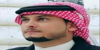 اليافعي : الجنوب لن يقبل بغير تحرير أرضه بالكامل