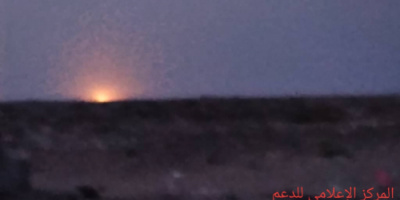 يحدث الآن.. القوات الجنوبية تخوض مواجهات عنيفة مع مليشيا الإخوان بجبهة أبين