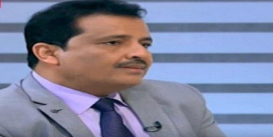 محلل سياسي : ما حدث اليوم في سقطرى انتصار عروبي