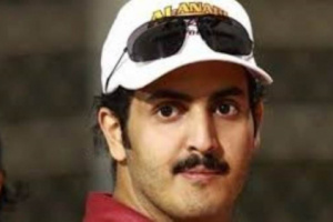 تفاصيل مثيرة عن محاكمة شقيق امير قطر ... تكشفها صحيفة ديلي ميل
