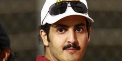 تفاصيل مثيرة عن محاكمة شقيق امير قطر ... تكشفها صحيفة ديلي ميل