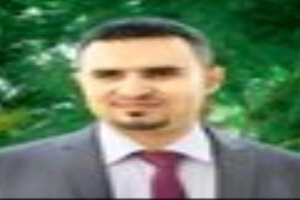  سكرتير الرئيس الزبيدي:رُفعت رايات النصر في سقطرى وبدأت مرحلة جديدة