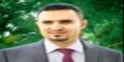  سكرتير الرئيس الزبيدي:رُفعت رايات النصر في سقطرى وبدأت مرحلة جديدة