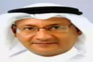 كاتب خليجي:حكومة هادي مصرة على الفشل ومشروع الاخوان لن يقبل اقليمياً
