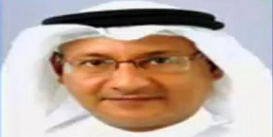 كاتب خليجي:حكومة هادي مصرة على الفشل ومشروع الاخوان لن يقبل اقليمياً