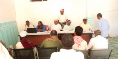 انتقالي سقطرى يحذر مليشيا الإخوان من التمادي والتضييق على أبناء المحافظة