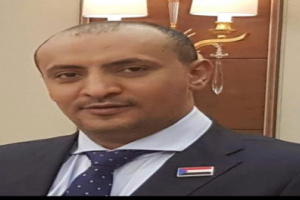  قيادي بالانتقالي: الإخوان خذلوا البيضاء لانشغالهم بغزو الجنوب 