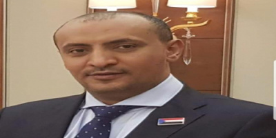  قيادي بالانتقالي: الإخوان خذلوا البيضاء لانشغالهم بغزو الجنوب 