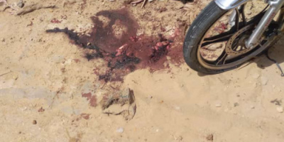 مسلحون مجهولون يغتالون جندياً بالنخبة الشبوانية بعزان شبوة 