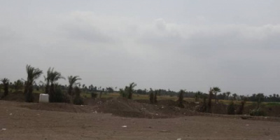 الحديدة..عمليات استهداف حوثية بالأسلحة الثقيلة والمتوسطة على الجبلية والفازة