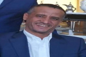 ناشط سياسي يمني : القوى الشمالية تخون الوحدة اليمنية مرة أخرى