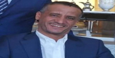 ناشط سياسي يمني : القوى الشمالية تخون الوحدة اليمنية مرة أخرى