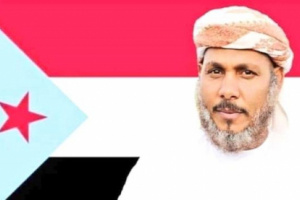 الثقلي: تم قطع أذرع جماعة الإخوان المتجذرة في سقطرى منذُ عشرين عاما
