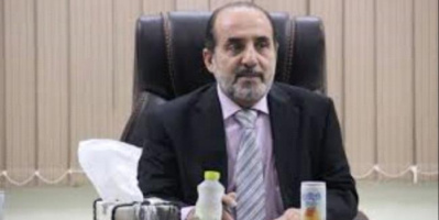وزير العدل يوجه بإتخاذ اجراءات السلامة الصحية في كافة المحاكم 