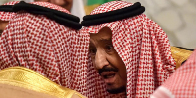 صدور أوامر ملكية عاجلة من الملك سلمان بشأن العمرة والزيارة 