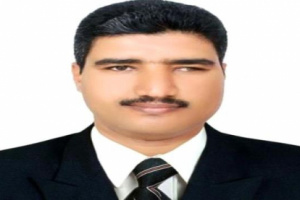 المجلس الانتقالي الجنوبي يؤكد وقوف بجانب مصر وحقها بالدفاع عن حدودها ومصالحها