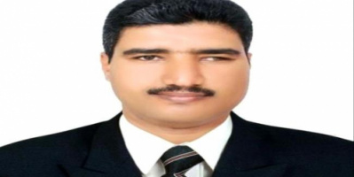 المجلس الانتقالي الجنوبي يؤكد وقوف بجانب مصر وحقها بالدفاع عن حدودها ومصالحها