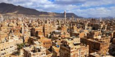 صنعاء .. توقف عمل محطات الكهرباء بشكل جزئي وتهديد بايقافها كليا 