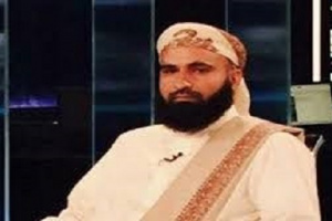 قيادي في الانتقالي يشيد بشجاعة قيادة حزب المؤتمر وتأييدها للادارة الذاتية بسقطرى