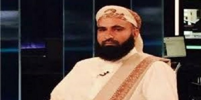 قيادي في الانتقالي يشيد بشجاعة قيادة حزب المؤتمر وتأييدها للادارة الذاتية بسقطرى