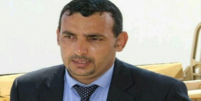  الكشف عن مصير محافظ سقطرى عقب سيطرة الانتقالي على الجزيرة