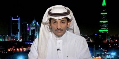 الزعتر :عاصفة الحزم ستتجه نحو ليبيا