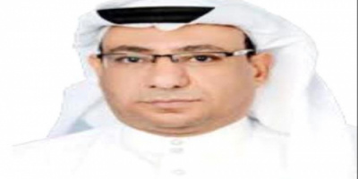 سياسي سعودي: بعض أبناء الشمال تركوا أرضهم للحوثي وتوجهوا لمحاربة الجنوب