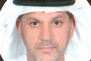الكعبي عن الإخوان: يريدون إعادة الخلافة العثمانية بثوب أردوغاني 
